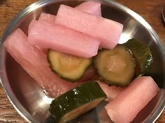 -机器人火炉披萨