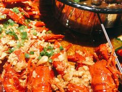 -龙浔虾欢(祥岭路店)
