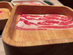 -浅锅和牛小锅放题(深业上城店)