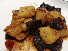 -烟雨江南(幸福街店)