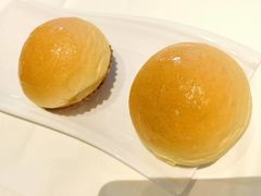 -金河半岛园林酒家(金融城店)