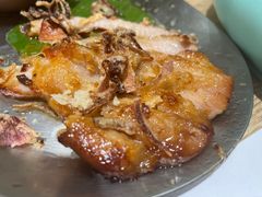 -蔡澜Pho·越南粉餐厅(海上世界店)
