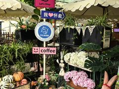 -京北渔家傲
