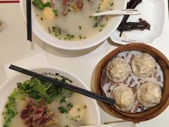 -鸭得堡老鸭汤·鸭血粉丝(南京博物院店)