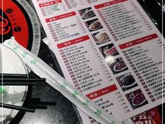 -八合里牛肉火锅(新洲店)
