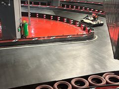 -魔赛卡丁车赛车汇(上海店)