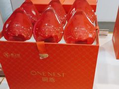 -燕之屋·燕窝(龙德店)