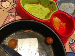 -必胜客(上海新南方商城PH店)