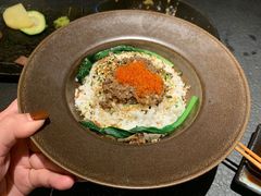 -300杯·和牛烧肉清酒专门店(廊里店)