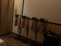 -端艾堂·SPA·艾灸(鸳鸯006店)