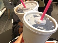 -肯德基(远洋店)
