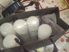 -崇光百货(尖沙咀店)