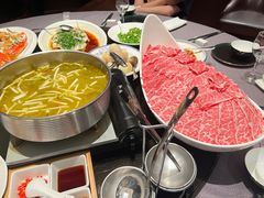 -钱塘宴(东站西子国际店)