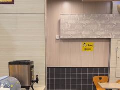 -真功夫(凯美大厦店)