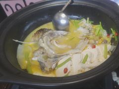 -董府·古宅餐厅