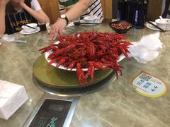 -楠翔馆桐庐菜(胜利河美食街店)