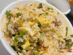 -海底捞火锅(攀枝花万达店)