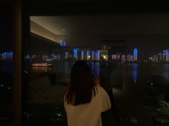 -武汉马哥孛罗酒店