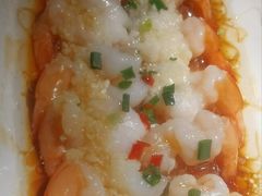 -外婆家(杭州马塍店·杭帮菜名店)