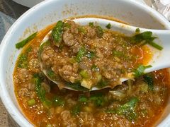 -海底捞火锅(天一广场亚细亚店)