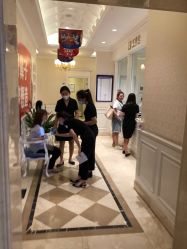 点击看大图 -昆明梦想医疗美容医院