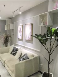 点击看大图 -久匠·野生眉半永久纹眉