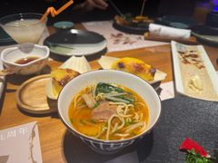 -味见·荣家(亚泰大街店)