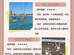 -北戴河集发农业梦想王国