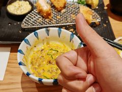 -胜博殿日式炸猪排(富力广场店)