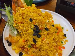 -苏梅花园(群星城店)