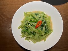 -张家卫·阳江菜·小海鲜(肥婆湾桥店)
