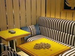 -东方之珠洗浴休闲广场(于家堡店)