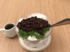 -关夫人餐厅(阳光广场店)