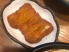 -鑫花溪牛肉米粉(文星广场店)