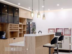-研筑国际设计事务所(总店)