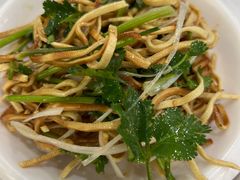 -昌星·星星冷面麻辣烫(百货大楼店)