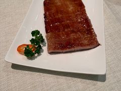 -御宝轩(益丰·外滩源店)