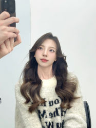 -赤道 Hair Salon
