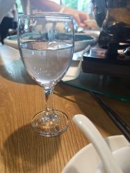 -鸿涛阁宴会中心