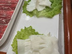 -钦善斋·养生膳食·精典川菜(武侯祠店)