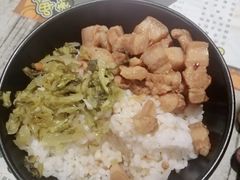 -正宗台湾胡椒蝦(愉景新时代广场店)