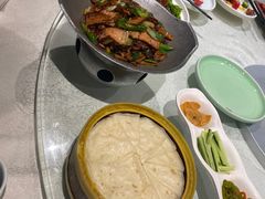 -乾园(天河城店)