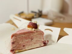 -奈雪的茶(花城汇中区PRO店)