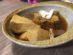 -老鼎旺安格斯牛肉火锅(衡艺广场店)