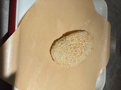 -香阁餐厅·常州菜·常州菜代表品牌(新北奥体店)