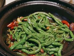 -渝味川菜(夜宵航母店)