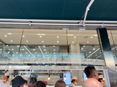 -顺城金记卤鸡·清真