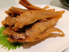 -老吉士(环贸iapm店)