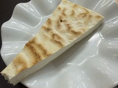 -帖老大羊肉汤烩面烧烤(康复后街总店)