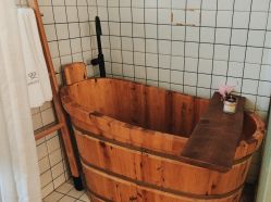 -薇薇安花系SPA